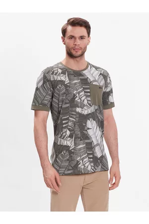 Lindbergh T-Shirt