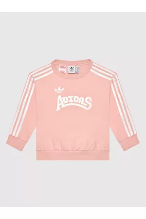 adidas Mikina