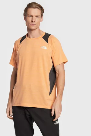 The North Face T-Shirt