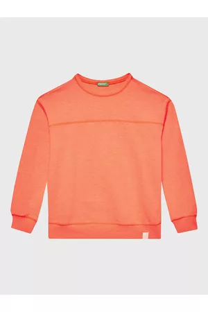 Benetton Mikina