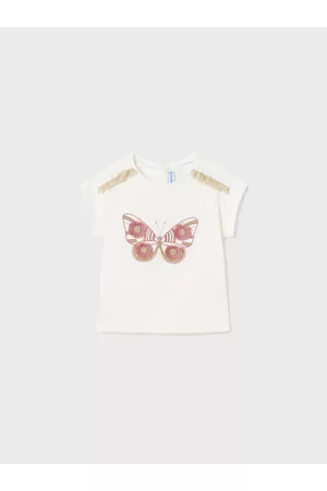Mayoral T-Shirt