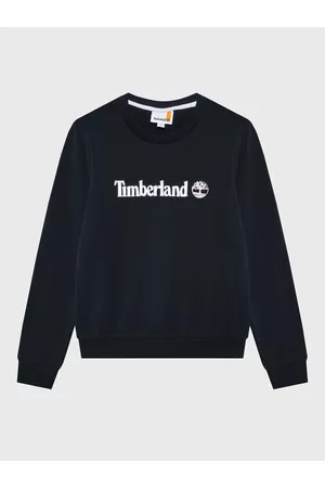 Timberland Mikina