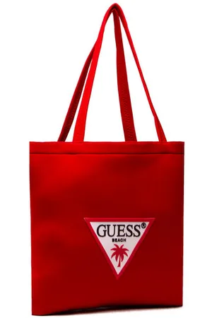 Guess Kabelka