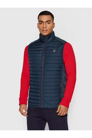 JACK & JONES Vesta