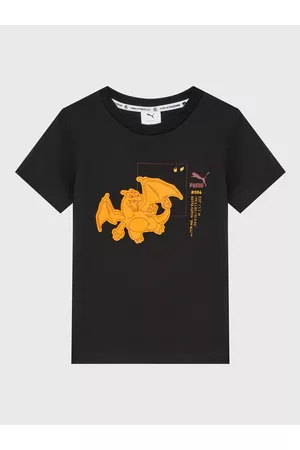 PUMA T-Shirt