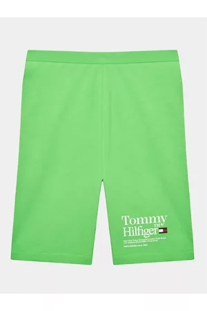 Tommy Hilfiger Sportovní kraťasy