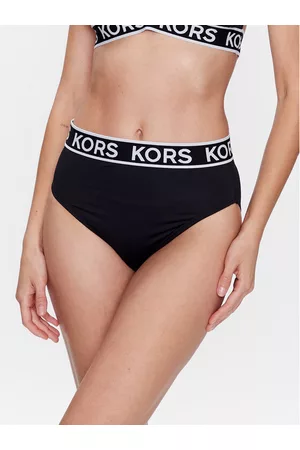 Michael Kors Spodní část bikin