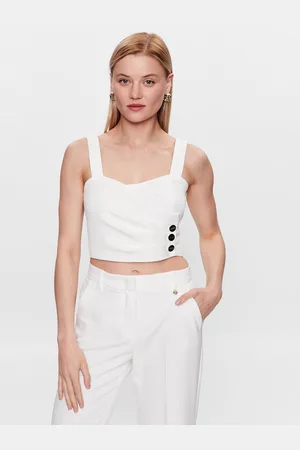 Liu Jo Top
