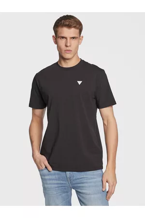 Guess T-Shirt