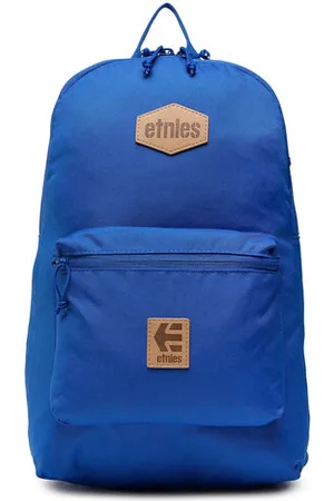 Etnies Batoh