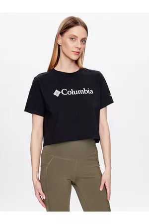 Columbia T-Shirt
