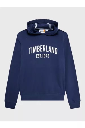 Timberland Mikina