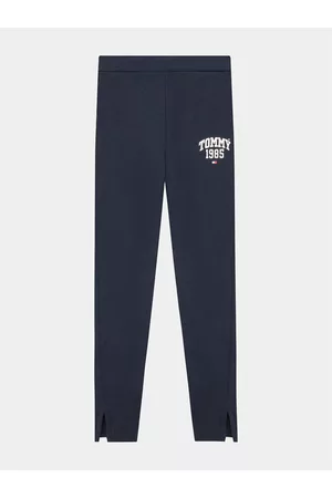 Tommy Hilfiger Legíny