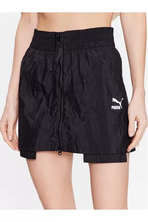 PUMA Mini sukně