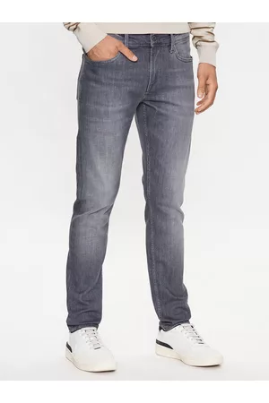 Pepe Jeans Jeansy