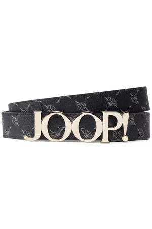 JOOP! Dámský pásek