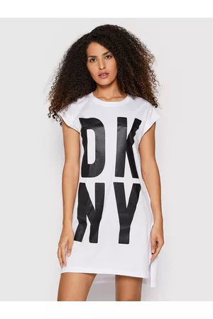 DKNY T-Shirt