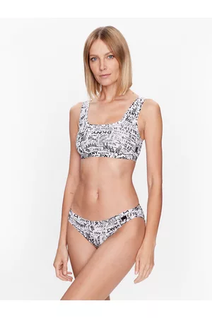 DKNY Podprsenkový top