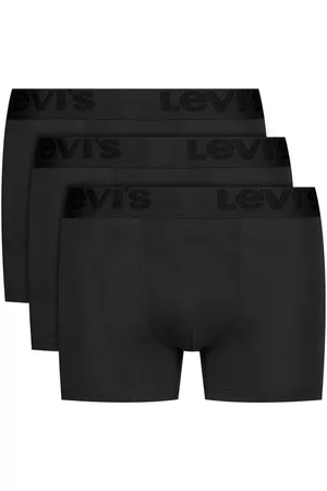 Levi