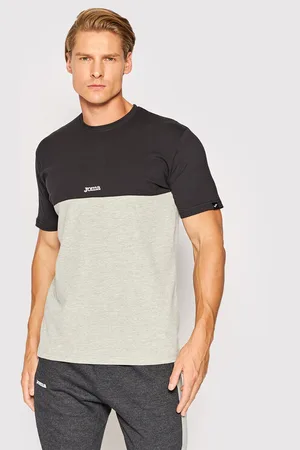 Joma T-Shirt