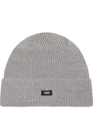 Vans Čepice