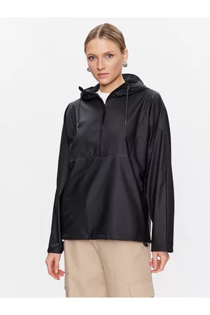 Rains Bunda anorak