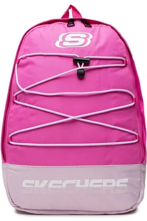 Skechers Batoh