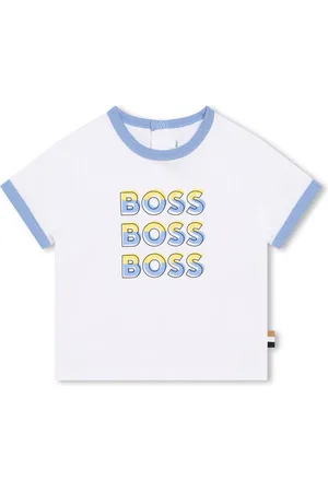 HUGO BOSS T-Shirt