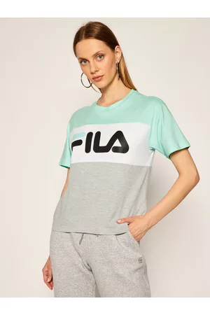 Fila T-Shirt