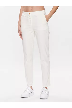 Tommy Hilfiger Chino kalhoty