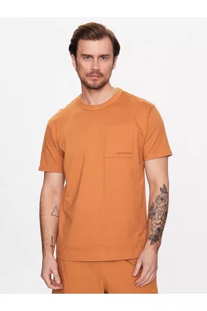 New Balance T-Shirt