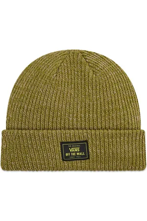 Vans Čepice