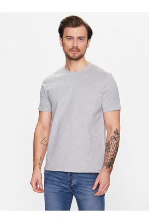 Benetton T-Shirt