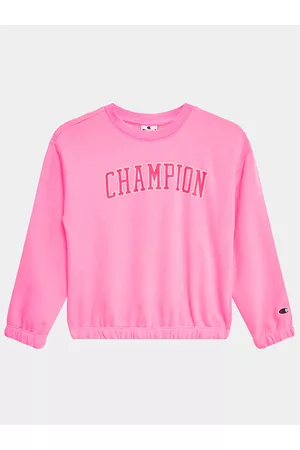 Champion Mikina