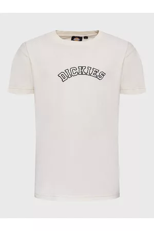 Dickies T-Shirt