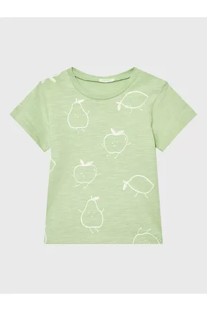 Benetton T-Shirt