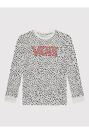Vans Halenka