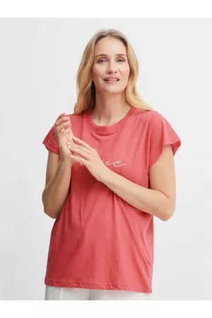 FRANSA T-Shirt