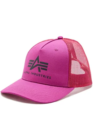 Alpha Industries Kšiltovka