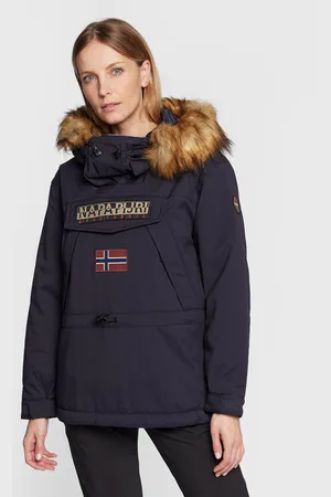 Napapijri Bunda anorak