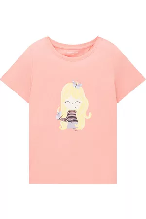 TOM TAILOR T-Shirt