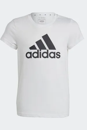 adidas T-Shirt