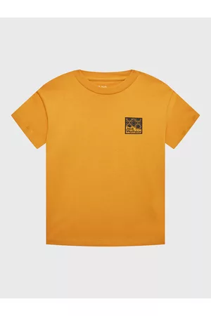Jack Wolfskin T-Shirt