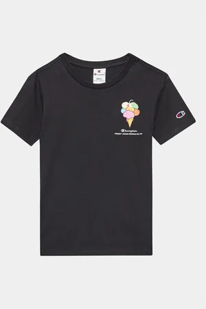 Champion T-Shirt