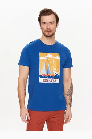 Regatta T-Shirt