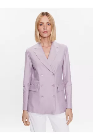 Max Mara Sako