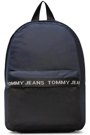 Tommy Hilfiger Batoh