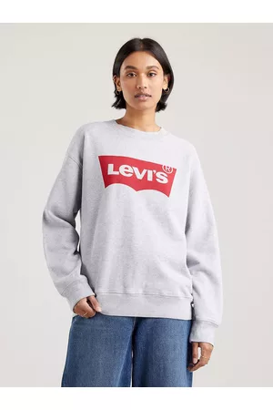 Levi