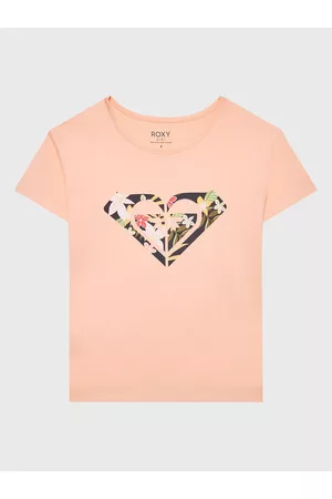 Roxy T-Shirt