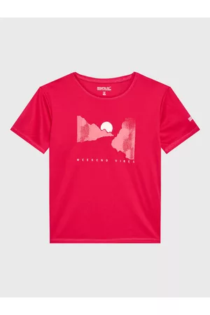 Regatta T-Shirt